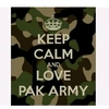 pakarmyzindabad08