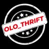 obat_style