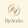 byanan.hy