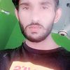 shamshad.ali322