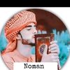 malik.noman.rafiq