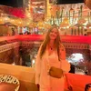 exploringmorocco0