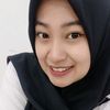 pretty_zafran