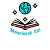 Memorias de Tiza