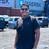 mohammed_h_eladarous