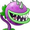 chomper_chomper