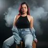amd_axz