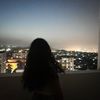 fahaysfv