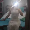 adrianavera4386