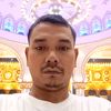 tanpa.nama98831