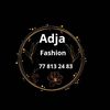 adjafall531