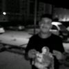 adam_gti09