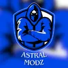 astralmodz