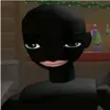 mncteq_