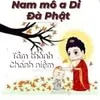 ngoc.linh1366
