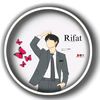 ffrifat71