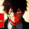 sanzz9229