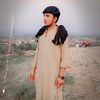 amirjan0403