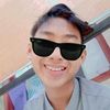 m.fariydh.m