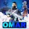 omar123_s