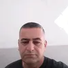 jones.de.oliveira3