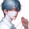 yannainglin759