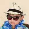 luis88667