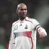 shenineo88