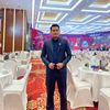 user7987803424874