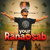 ranafaqeermuhammaoo7