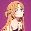 .asuna2