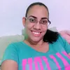 cintia.vilela6