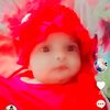 muhammad.zohaib780