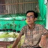 tranthanhphan96