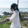 Thỏ