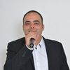user2068223736581