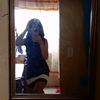 eli_anny95