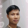 aung.aung4761