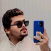 raja.saqlain8