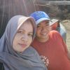 Febrian Ardiansyah