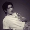 manka_2208