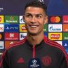 cr7tzysiuu77
