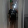 tavaresfy3
