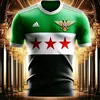 mohamad.moustafa0