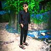 rakib.vai989