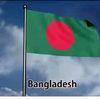 md.aziz7937