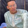 bahmed_kounta