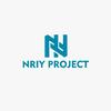 nriyproject