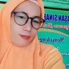 irah0133