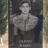 aysel_eliyeva_102